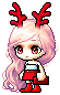 random10
